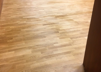 36563209_2123527894525236_1640480982253436928_o